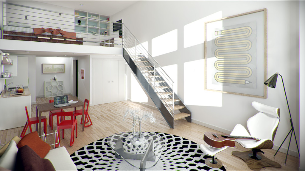 loft-1024x575