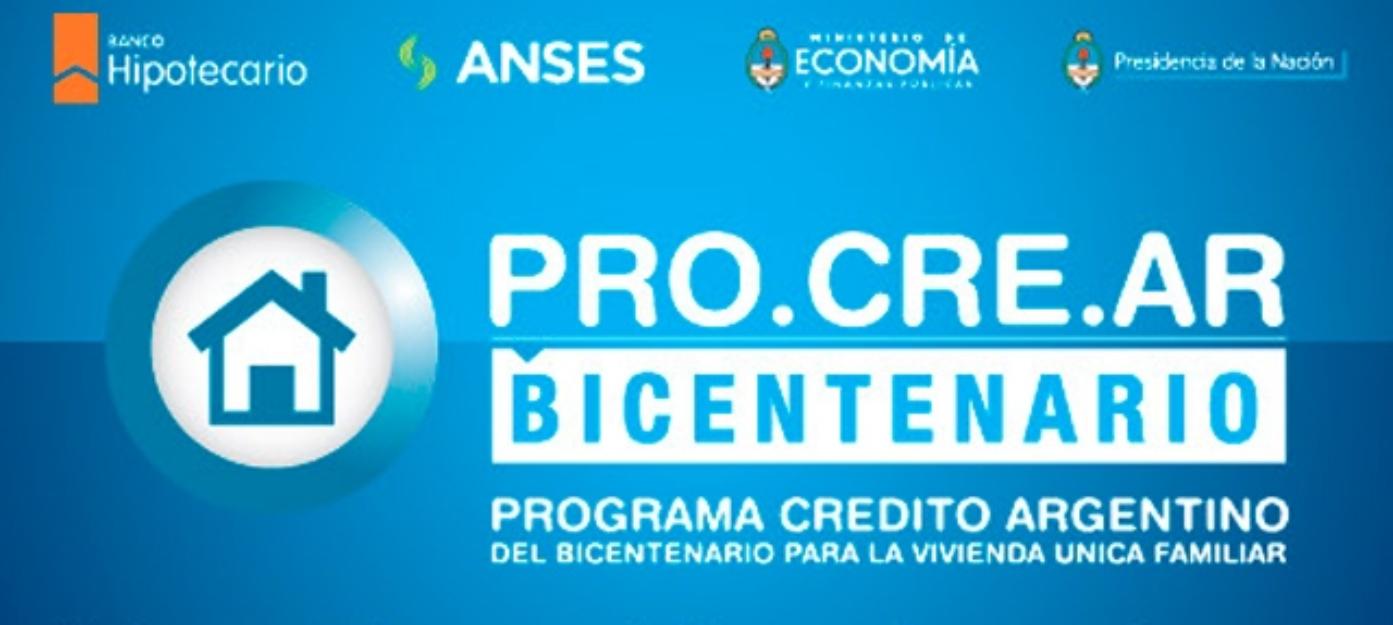 logo-procrear1