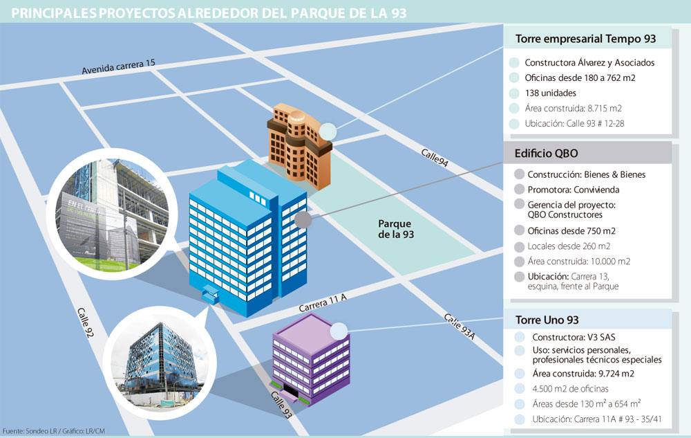 parque930621-1000