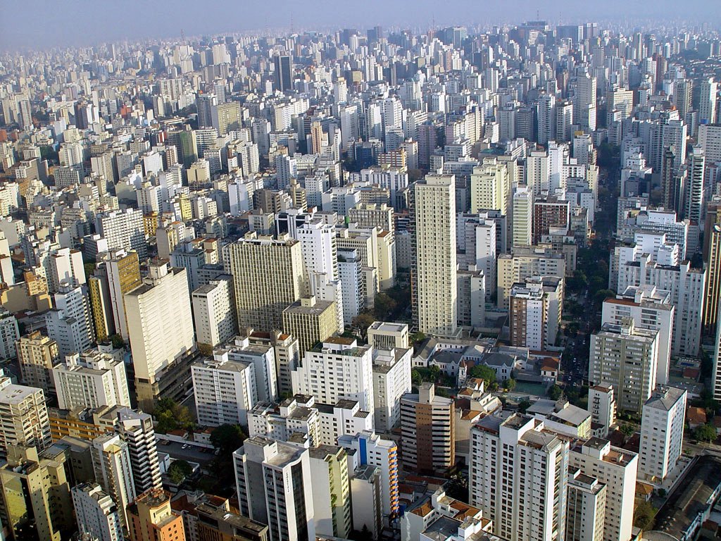 sao-paulo-19