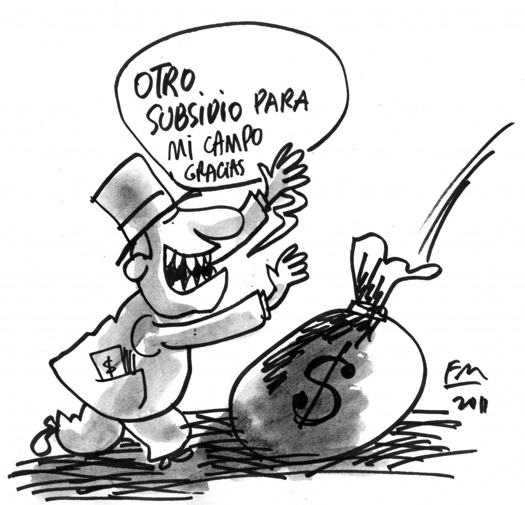 subsidio-al--1024x984