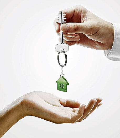 vivienda_ahorro