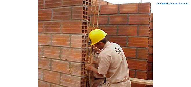 CLH-aporta-soluciones-para-la-construccion-de-viviendas-accesibles-en-Colombia640