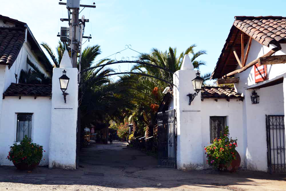 PR_FOTO_3607_branganza_09-galeria