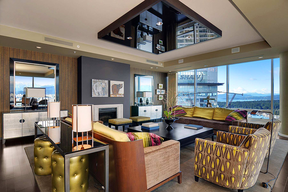 Penthouse-de-Lujo-en-Venta-5