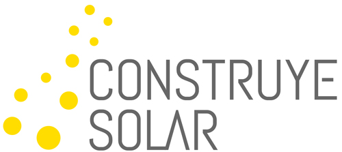 construyesolar