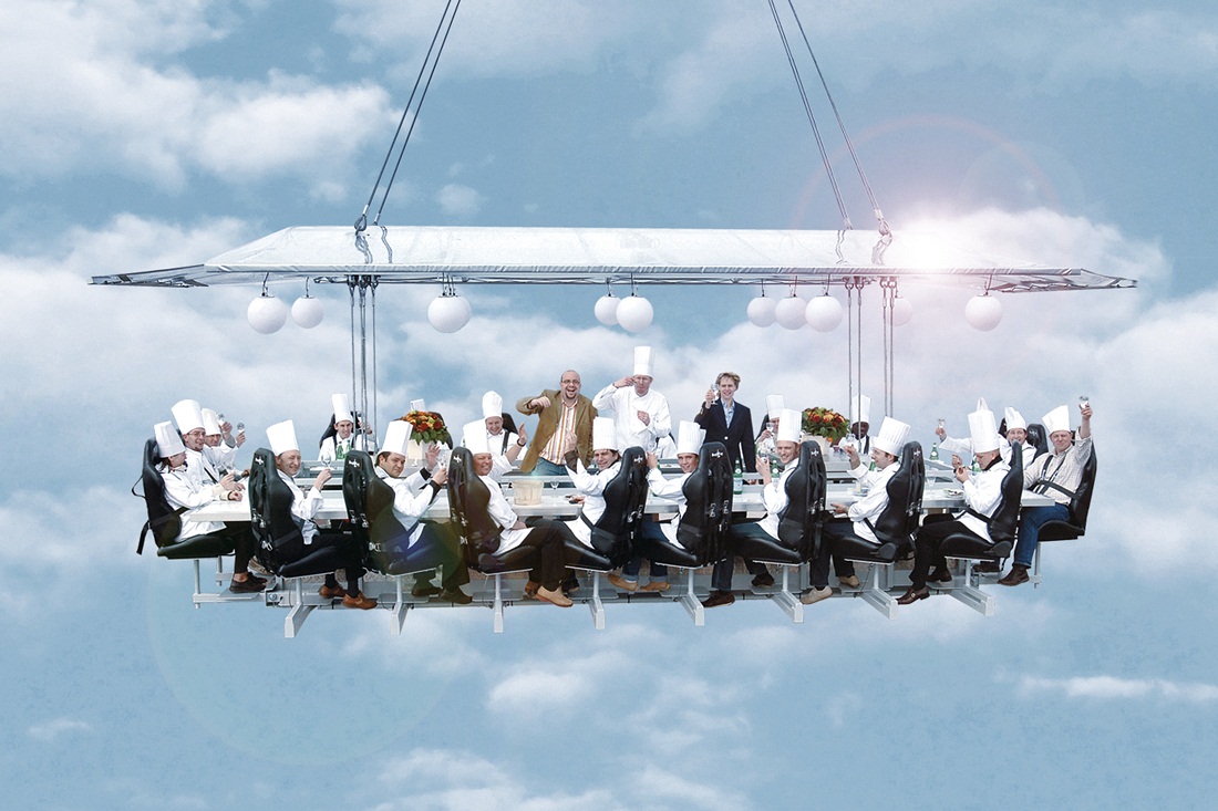 dinner-in-the-sky1