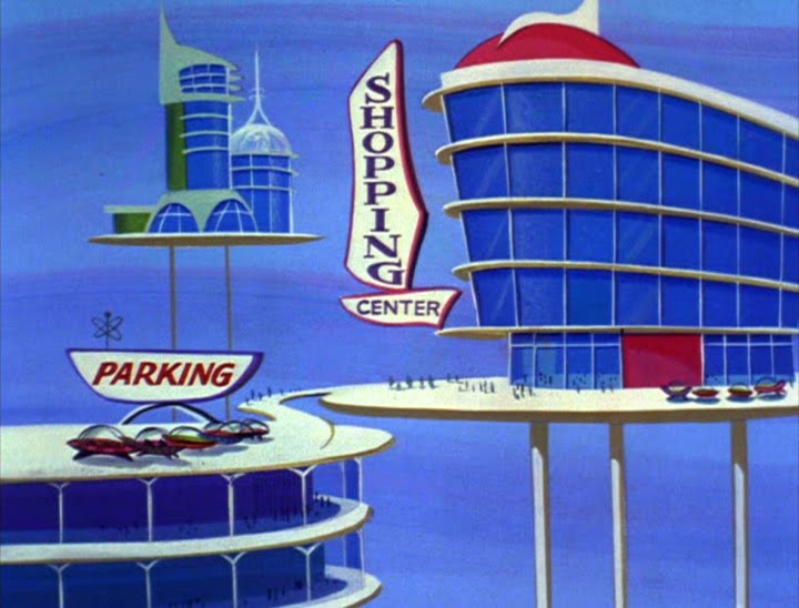googiejetsons
