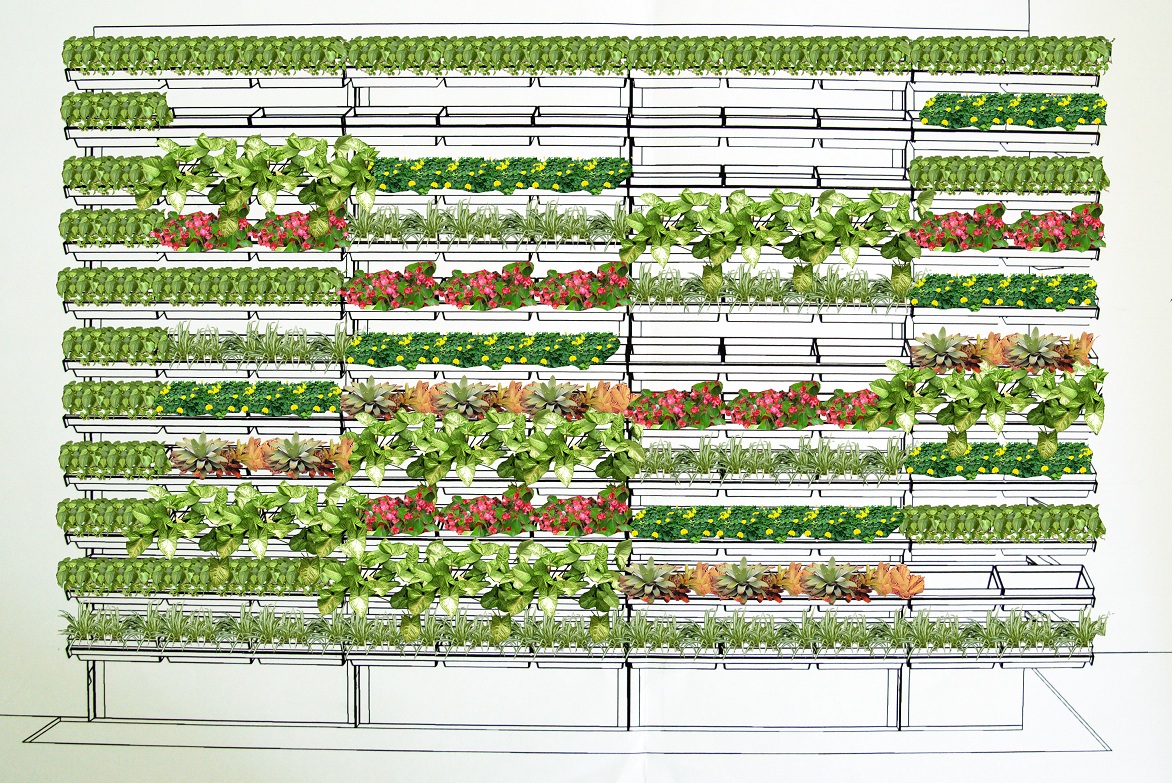 jardin vertical def_2