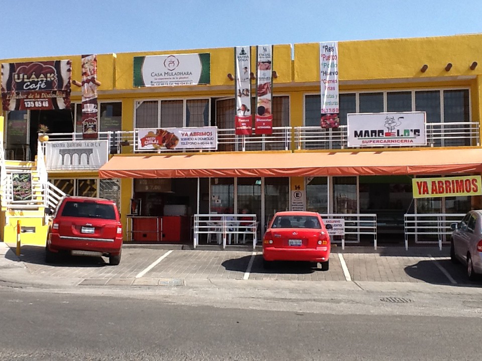 local_comercial_98056212006409388