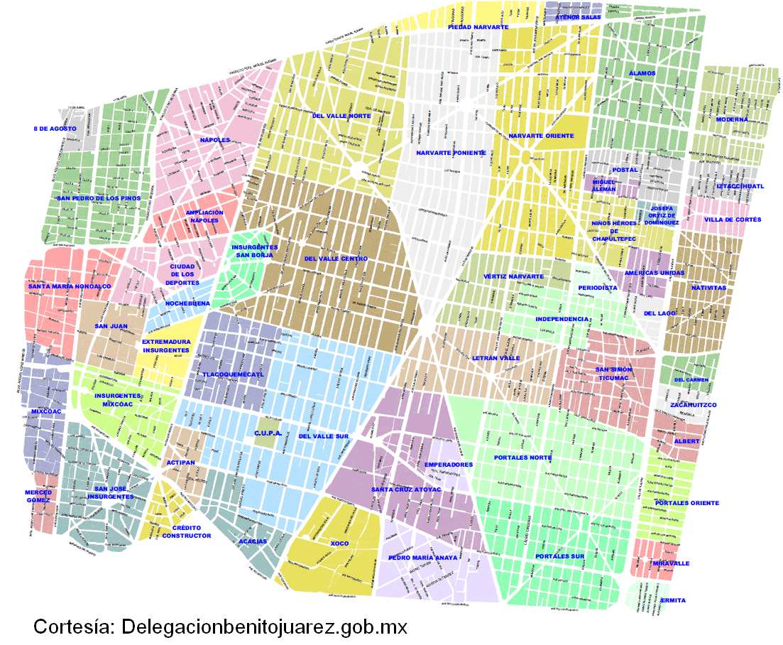 mapa_delegacionG