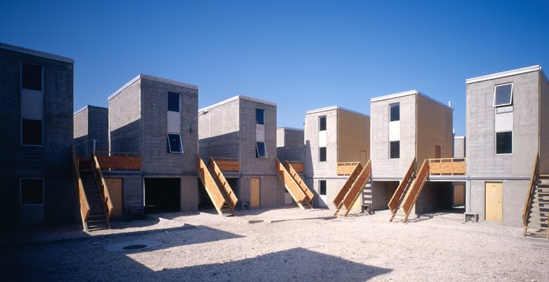 qbaul_vivienda-social-elemental-quinta-monroy