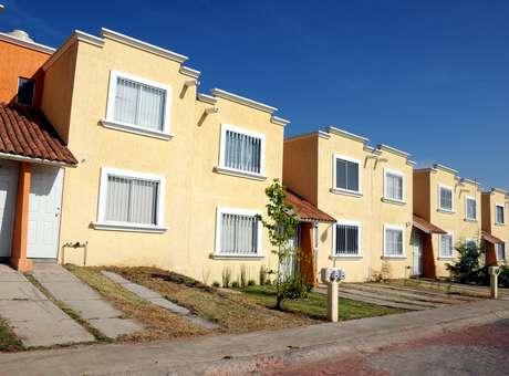 vivienda-casa-infonavitreforma-2107