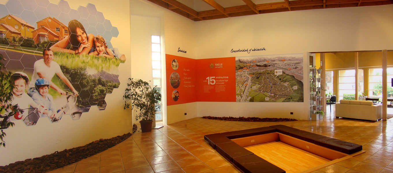 Show Room Lo Campino (4)