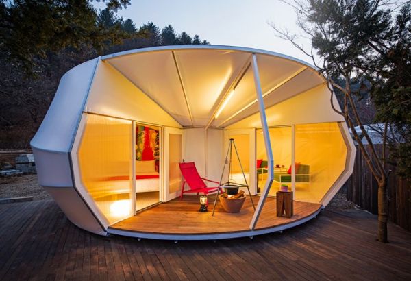 campingportada