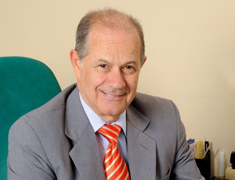 economista