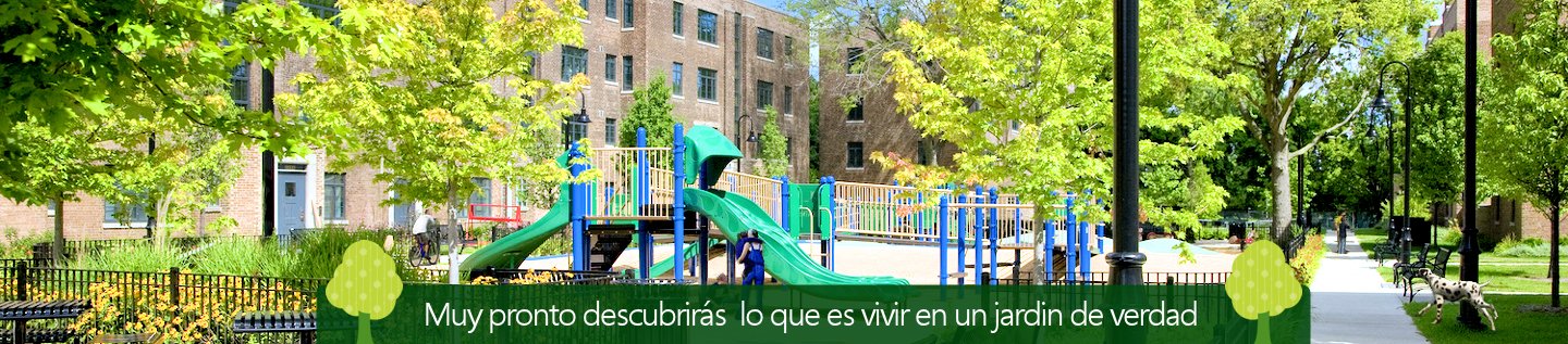 foto_vivienda
