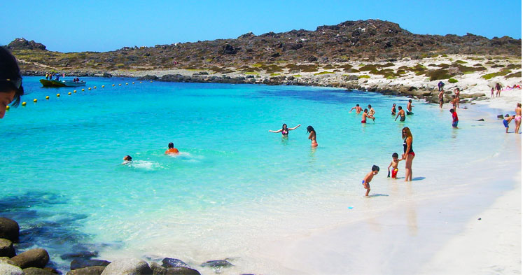 isladamas