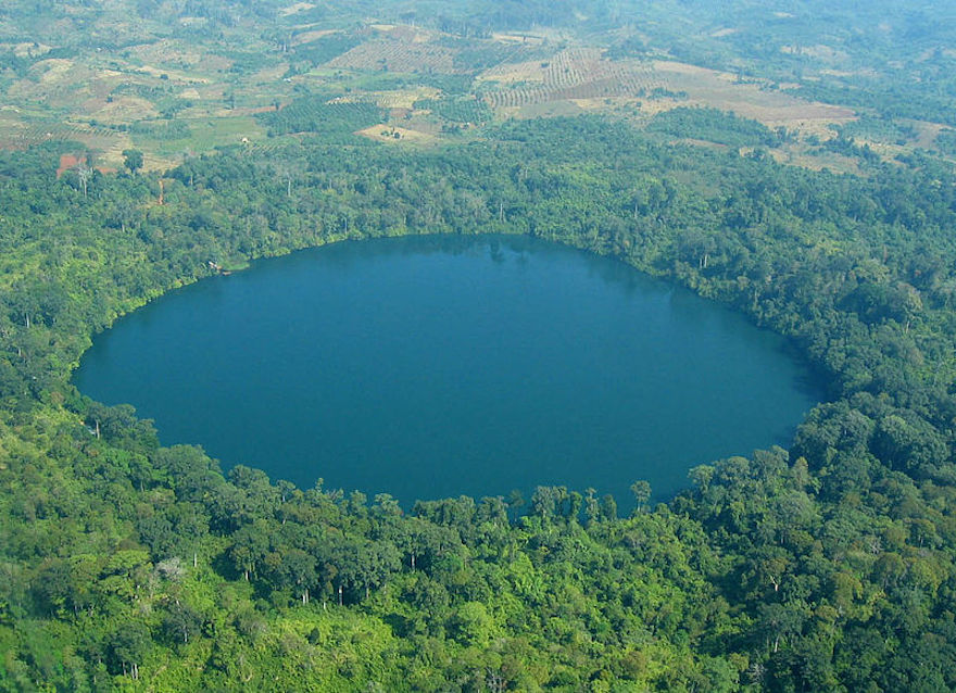 lago11