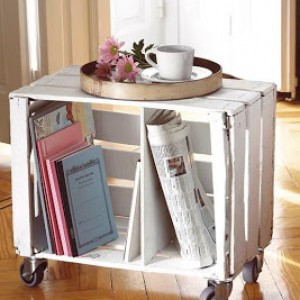 reciclado3