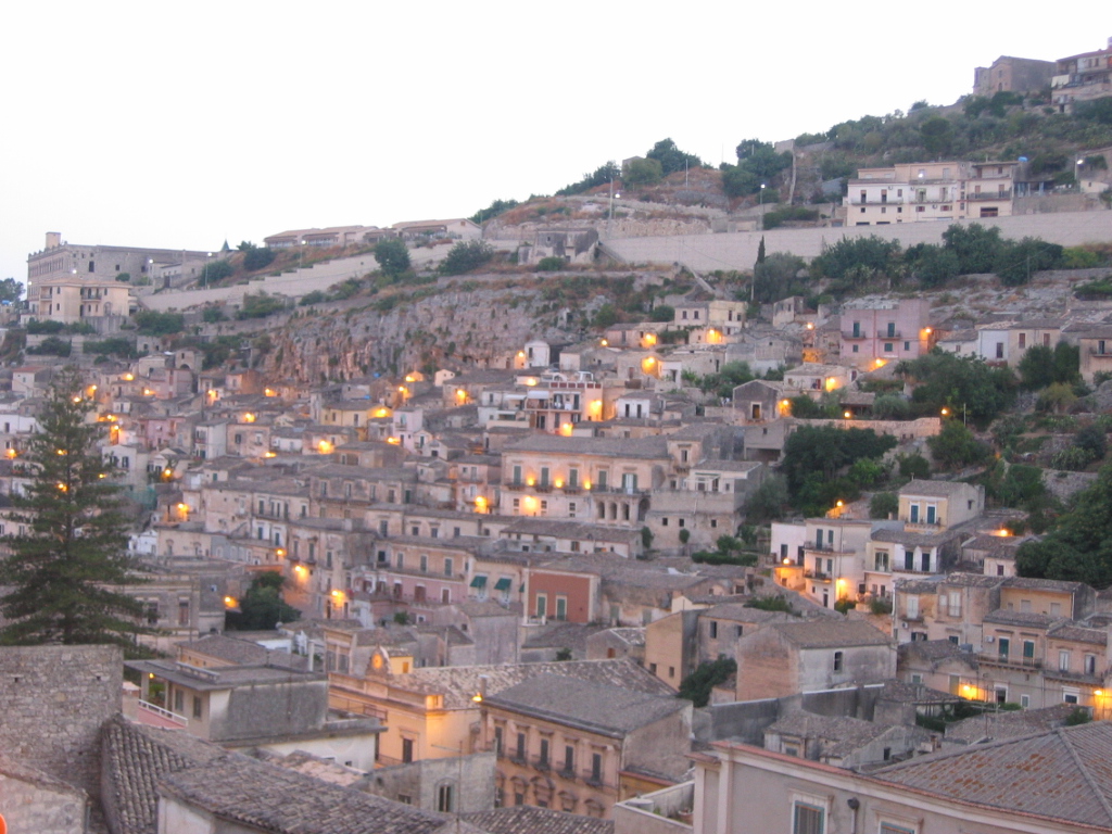 sicilia