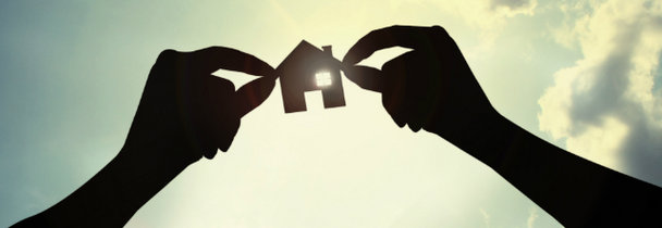 vivienda_2