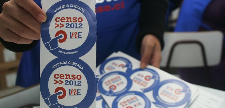 A_UNO_119214-730x350