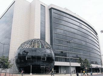 Esfera