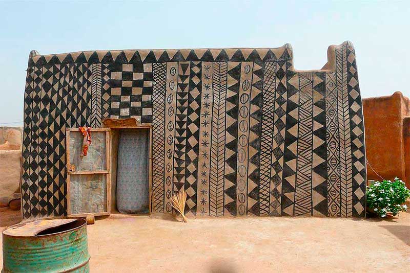africa1