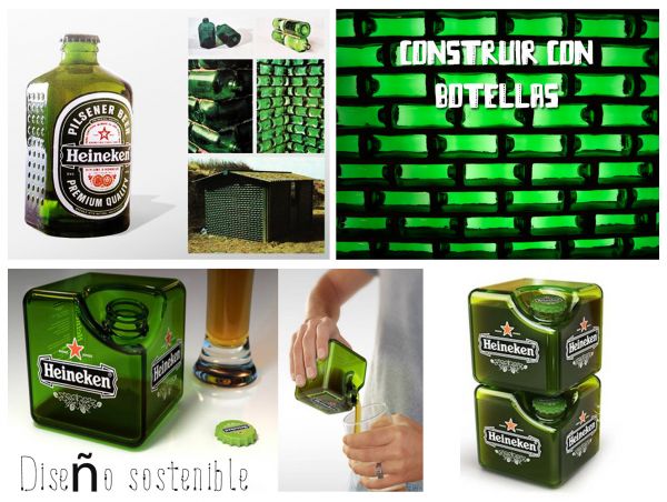 construir-con-botellas