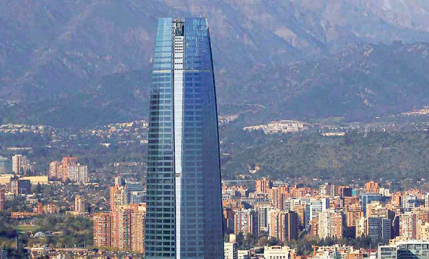costanera