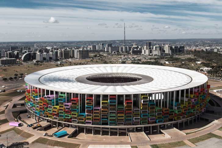 estadio1
