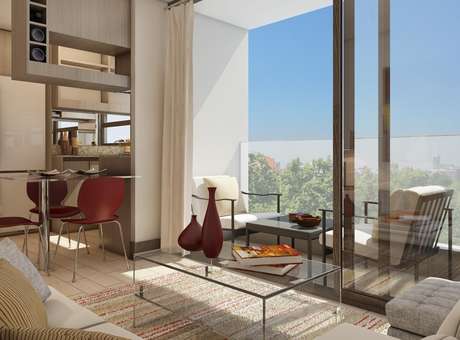 living-comedor-ralei-grupo-inmobiliario