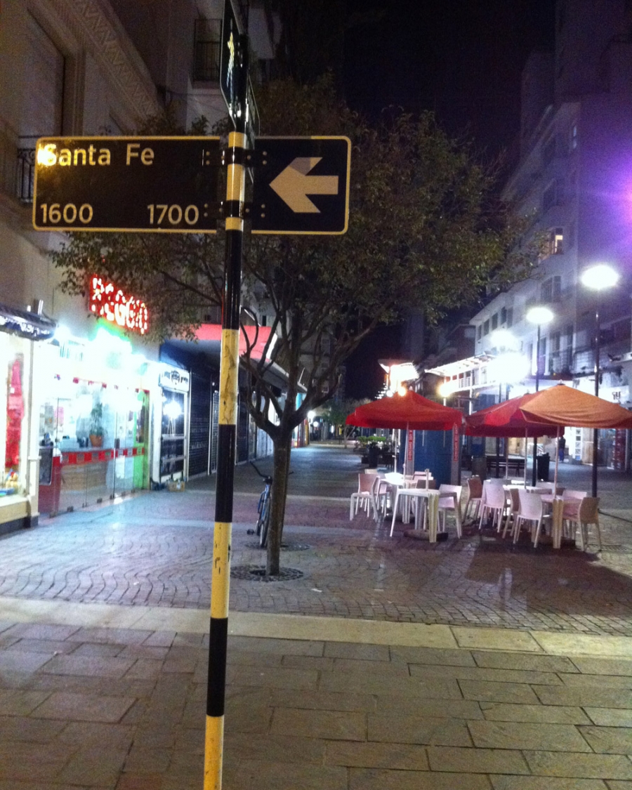 mardelplata