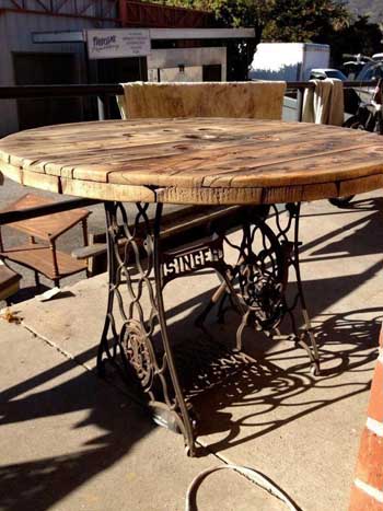 mueble10