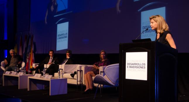 panel inversiones en miami