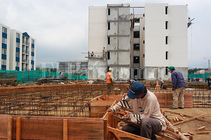 vivienda-cali (1)