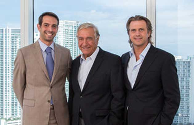 12-melo-group-presidente