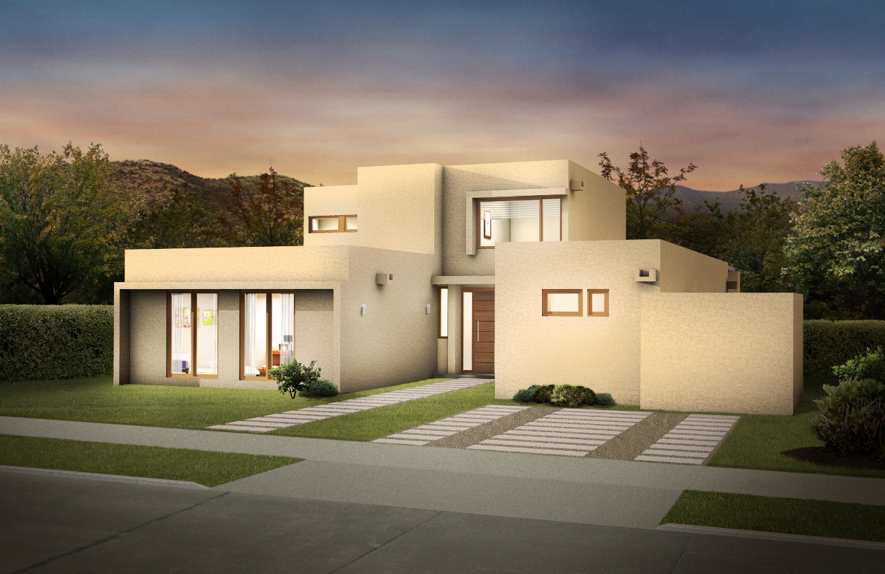 Montepiedra, IM
