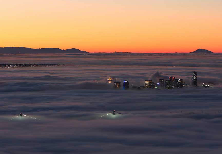 Vancouver_Fog