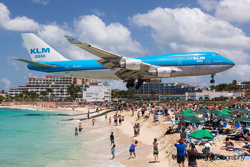 amazing-unusual-beaches-4-11