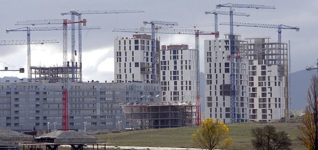 PLAN VIVIENDA