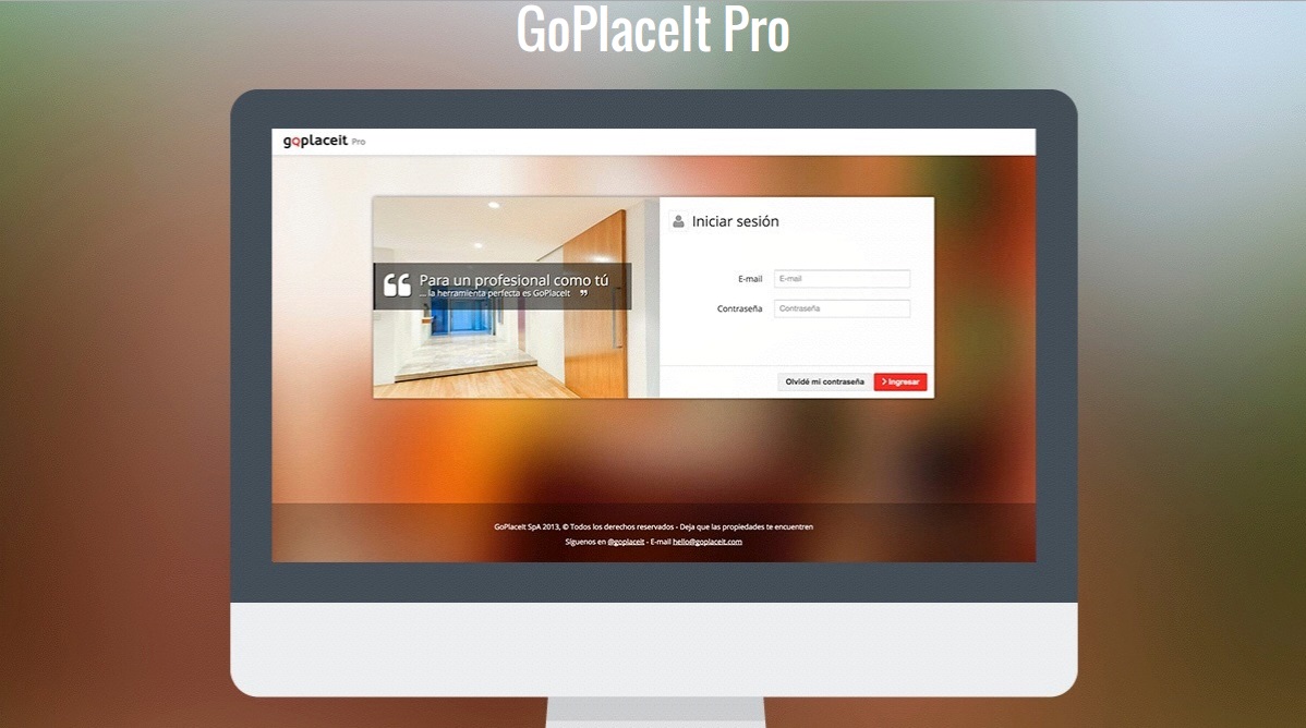 goplaceitpro