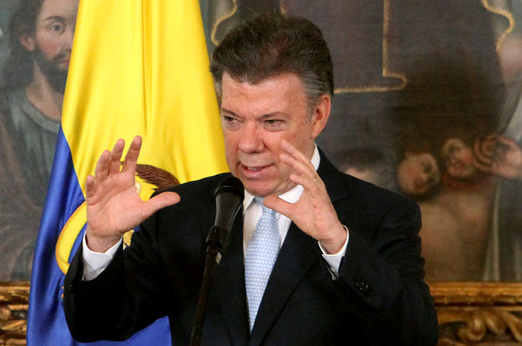 juan-manuel-santos