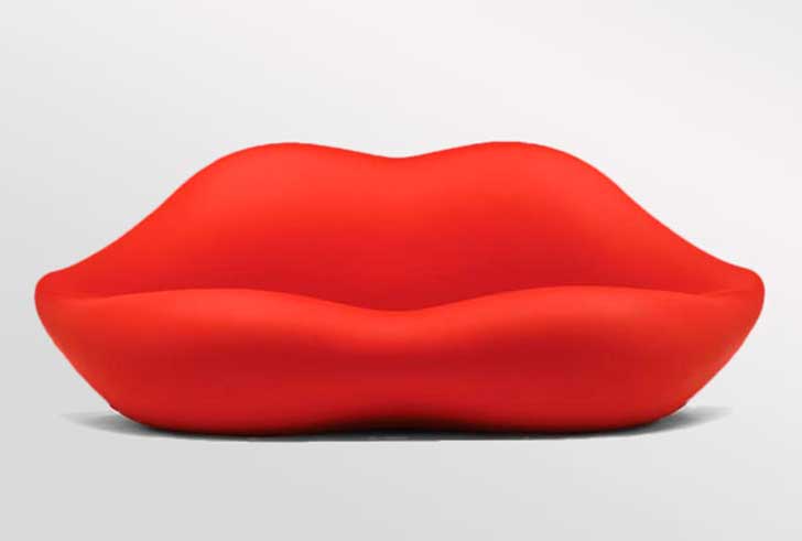 sofaboca