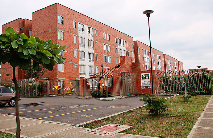 vivienda-interna