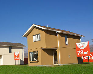 106441_COLINA INTER_2