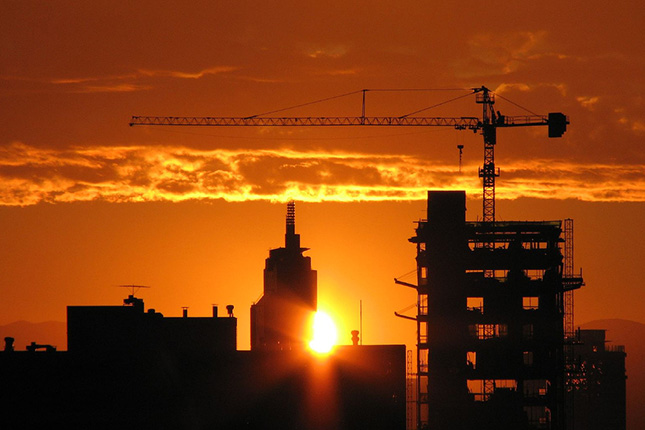 Sector-inmobiliario