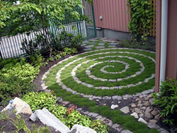 decoracion-con-piedras-4