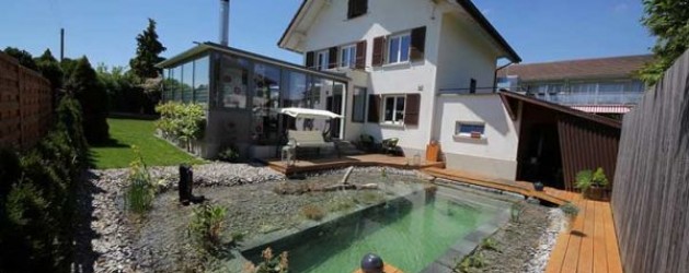 piscinanatu